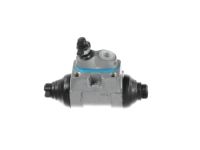 Hyundai 58330-F9000 Cylinder Assembly-Wheel Rear Hyundai 58330-F9000 Cylinder Assembly-Wheel Rear