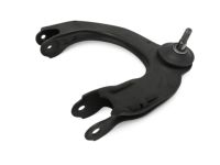 Hyundai 54410-38000 Arm Assembly-Front Upper,LH Hyundai 54410-38000 Arm Assembly-Front Upper,LH
