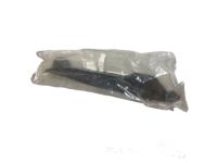 Hyundai 84116-2M000 Insulator-Fender,LH Hyundai 84116-2M000 Insulator-Fender,LH