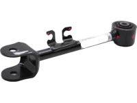 Hyundai 55100-2M500 Front Arm Assembly-Rear Upper,LH Hyundai 55100-2M500 Front Arm Assembly-Rear Upper,LH