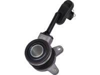 Hyundai 41421-32AA1 Cylinder Assembly-Concentric Slave Hyundai 41421-32AA1 Cylinder Assembly-Concentric Slave