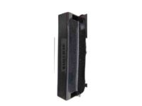 Hyundai 96380-C2200 Dashboard Antenna Hyundai 96380-C2200 Dashboard Antenna