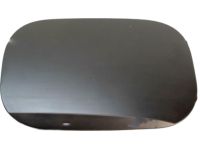 Hyundai 69511-N9000 Fuel Filler Door Panel Assembly Hyundai 69511-N9000 Fuel Filler Door Panel Assembly