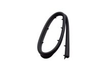 Hyundai 86455-N9000 Strip Assembly-Hood Seal FR,LH