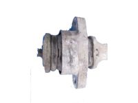 Hyundai 21950-2W000 Roll Rod Bracket Assembly Hyundai 21950-2W000 Roll Rod Bracket Assembly