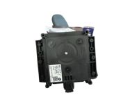 Hyundai 96390-KL200 CONTROL UNIT ASSY-VESS Hyundai 96390-KL200 CONTROL UNIT ASSY-VESS