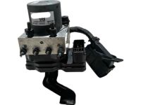 Hyundai 58920-4R000 ABS Assembly Hyundai 58920-4R000 ABS Assembly