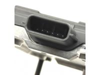 Hyundai 99110-L5000 Unit Assembly-Front Radar Hyundai 99110-L5000 Unit Assembly-Front Radar