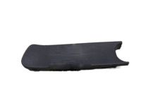 Hyundai 84614-F3000-TRY Cover-Parking Brake