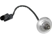 Hyundai 39210-2M319 Oxygen Sensor Assembly Hyundai 39210-2M319 Oxygen Sensor Assembly