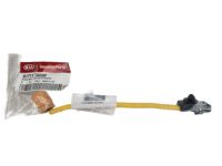 Hyundai 91711-C2000 Wiring Assembly-Air Bag Extension Hyundai 91711-C2000 Wiring Assembly-Air Bag Extension