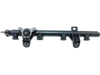 Hyundai 35340-23340 Delivery Pipe Hyundai 35340-23340 Delivery Pipe