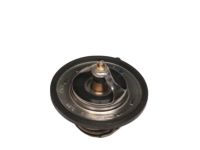 Hyundai 25500-03850 Thermostat Assembly Hyundai 25500-03850 Thermostat Assembly