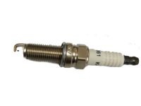 Hyundai 18846-10061 Spark Plug Assembly