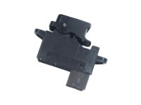 Hyundai 93580-1E001 Switch Assembly Power Window Sub
