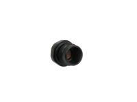 Hyundai Santa Fe Power Steering Pressure Switch - 57135-33510 Switch Assembly-Pressure
