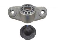 Hyundai 55310-S1000 INSULATOR-STRUT Hyundai 55310-S1000 INSULATOR-STRUT