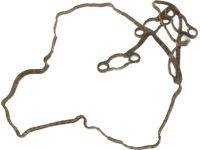 Hyundai 22441-3L101 Gasket-Rocker Cover,RH Hyundai 22441-3L101 Gasket-Rocker Cover,RH