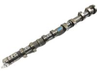 Hyundai 24100-2C400 Intake Camshaft Assembly Hyundai 24100-2C400 Intake Camshaft Assembly