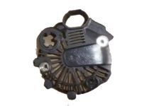 Hyundai 37390-23650 Cover Hyundai 37390-23650 Cover