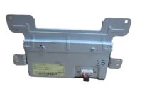 Hyundai 96130-3M050 Monitor Assembly-Audio Hyundai 96130-3M050 Monitor Assembly-Audio