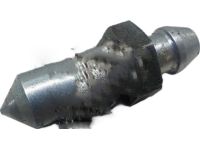 Hyundai 58125-2B000 Screw-Bleed Hyundai 58125-2B000 Screw-Bleed