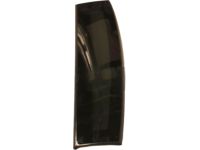 Hyundai 81620-S1000 Front Panorama Roof Glass Assembly Hyundai 81620-S1000 Front Panorama Roof Glass Assembly