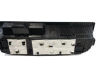 Hyundai 85750-S8700-NNB Tray Luggage Center