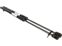 Hyundai 81770-J9000 Tail Gate Lifter Assembly Left Hand Hyundai 81770-J9000 Tail Gate Lifter Assembly Left Hand