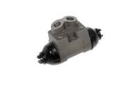 Hyundai Elantra Wheel Cylinder - 58330-3X000 Cylinder Assembly-Wheel,LH