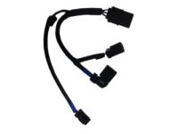 Hyundai 47891-3B110 Harness-4Wd Coupling Hyundai 47891-3B110 Harness-4Wd Coupling