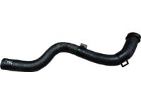 Hyundai 57531-25000 Power Steering Oil Suction Hose Hyundai 57531-25000 Power Steering Oil Suction Hose