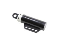 Hyundai 84540-J3000-NNB Panel-C/PAD LWR Passenger Side Hyundai 84540-J3000-NNB Panel-C/PAD LWR Passenger Side