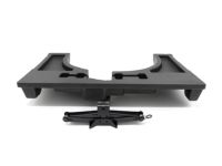 Hyundai 09110-CW000 JACK ASSY Hyundai 09110-CW000 JACK ASSY