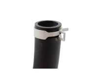 Hyundai 28273-2B760 RCV Hose-Assembly Hyundai 28273-2B760 RCV Hose-Assembly