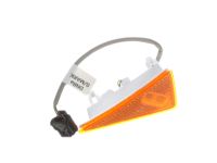 92302-L0000 Genuine Hyundai Lamp Assembly-Front Turn Signal,RH