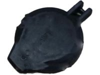 Hyundai 25441-M0000 Cap-Radiator Reservoir Hyundai 25441-M0000 Cap-Radiator Reservoir