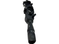 Hyundai 93410-3X700 Switch Assembly-Lighting Hyundai 93410-3X700 Switch Assembly-Lighting