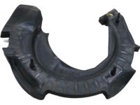 Hyundai 54633-F3000 Front Spring Pad Lower Hyundai 54633-F3000 Front Spring Pad Lower