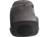 Hyundai 84850-2S000-9P Steering Column Upper Shroud