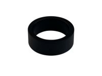 Hyundai 35312-2E613 Combustion Seal Ring Hyundai 35312-2E613 Combustion Seal Ring