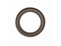 Hyundai 21443-03011 Seal-Oil Rear Hyundai 21443-03011 Seal-Oil Rear