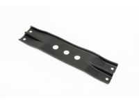 Hyundai 651C6-L1000 Stay-Center