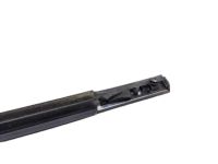 Hyundai 82220-F2000 Front Door Belt Outside Rh Weatherstrip Assembly