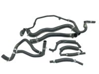 Hyundai 97314-B8000 Joint
