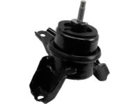 Hyundai 55310-L0000 INSULATOR-STRUT Hyundai 55310-L0000 INSULATOR-STRUT