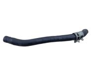 Hyundai 25469-2GGA0 Hose Assembly-Water From Throttle Hyundai 25469-2GGA0 Hose Assembly-Water From Throttle