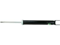 Hyundai 55311-2S860 Rear Shock Absorber Assembly