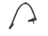 Hyundai 39180-03301 Crankshaft Position Sensor Hyundai 39180-03301 Crankshaft Position Sensor