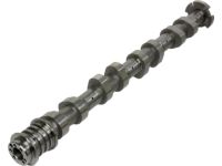 Hyundai 24100-2E700 Intake Camshaft Assembly